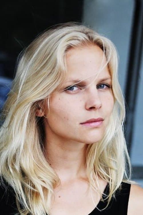 Photo of Sinja Dieks