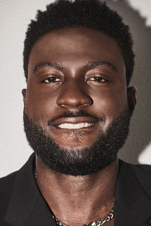 Photo of Sinqua Walls