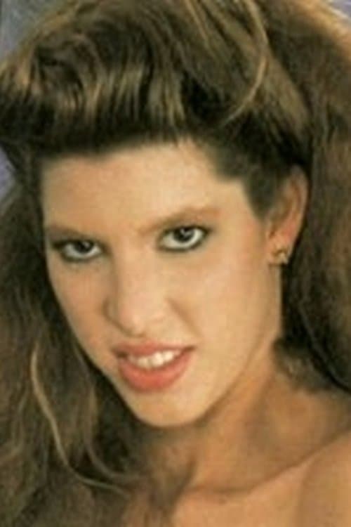 Photo of Siobhan Hunter