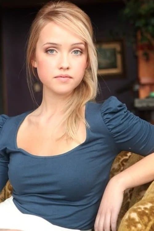 Photo of Siobhan Williams