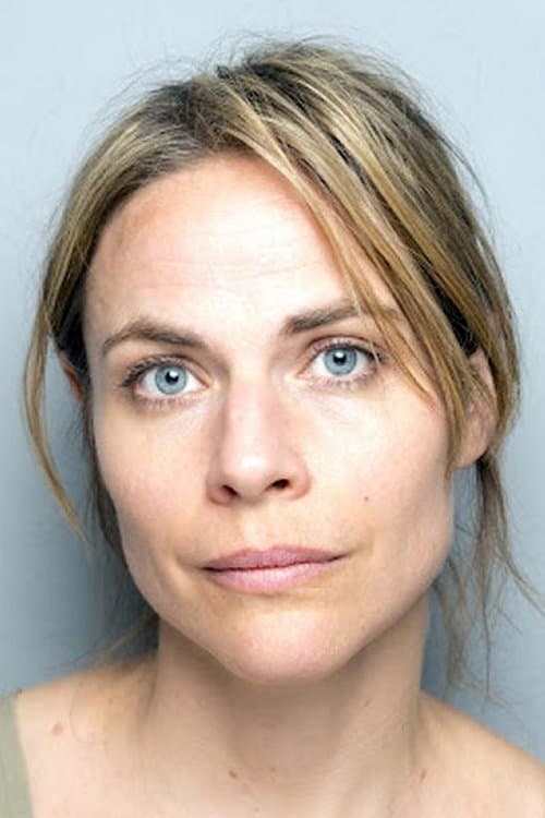 Photo of Sira Stampe