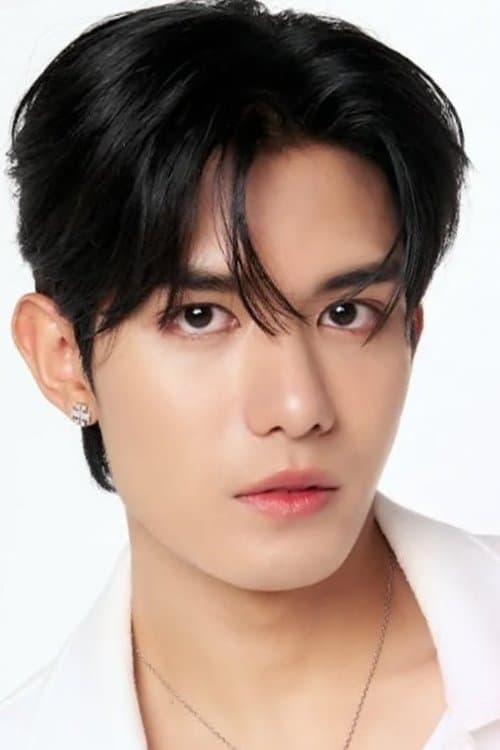 Photo of Siraphop Manithikhun