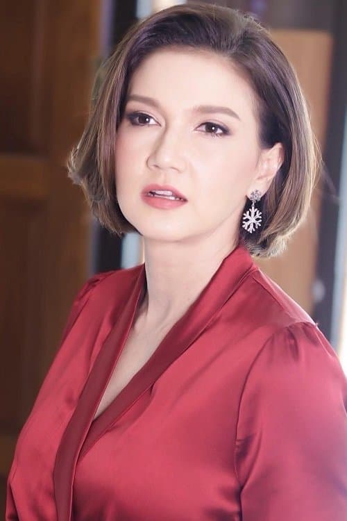 Photo of Siriam Pakdeedumrongrit