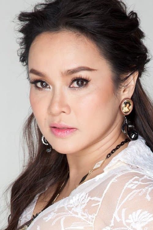 Photo of Siriwimol Charoenpura