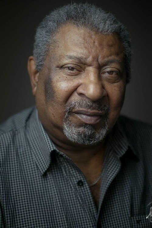 Photo of Sirmar Antunes