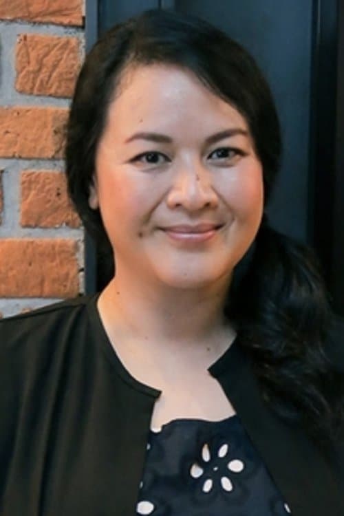 Photo of Sita Nursanti