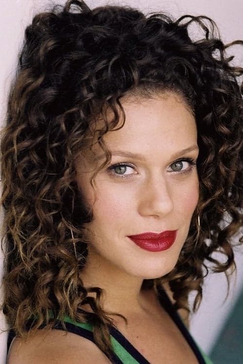 Photo of Sita Young