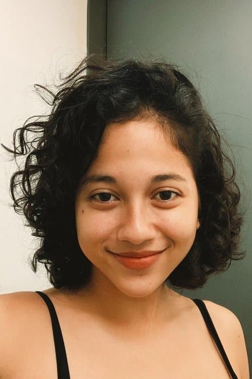 Photo of Sitha Marino