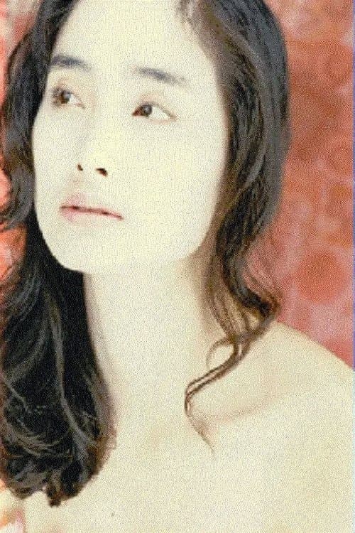 Photo of Siu Huen