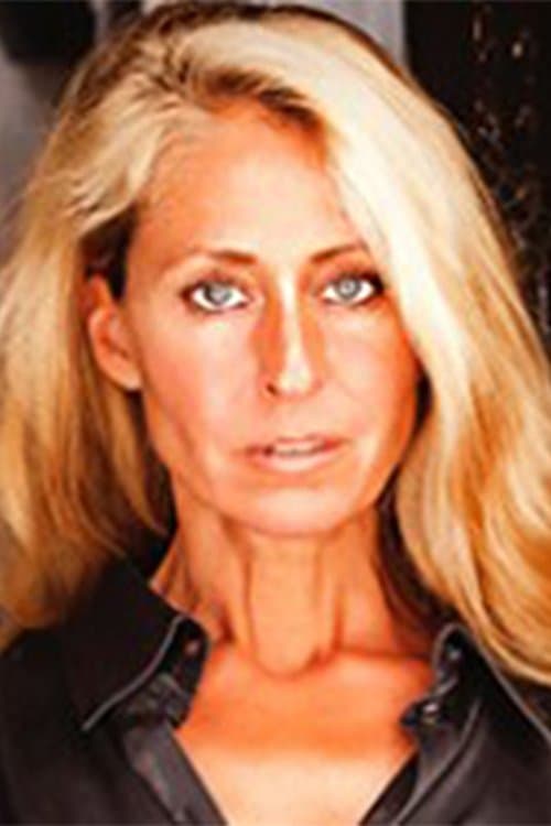 Photo of Şiva Gerede