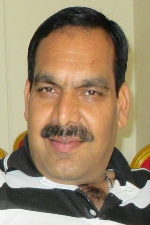 Photo of Sivadas Kannur