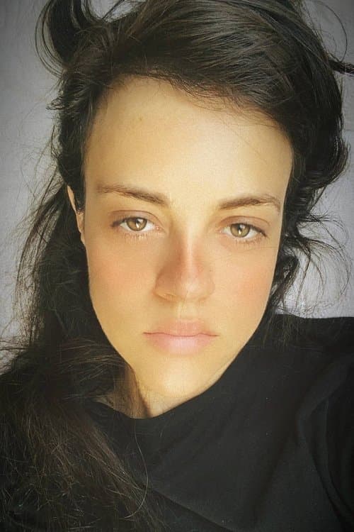 Photo of Sivan Levy
