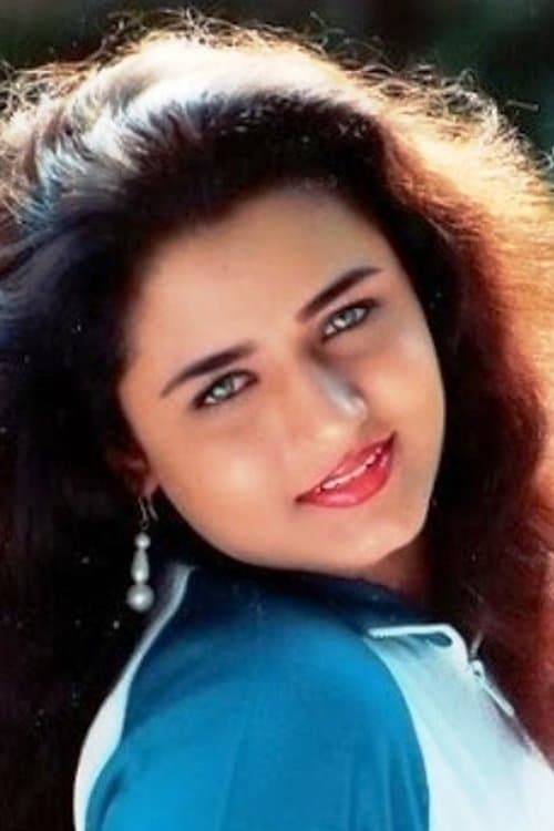 Photo of Sivaranjani