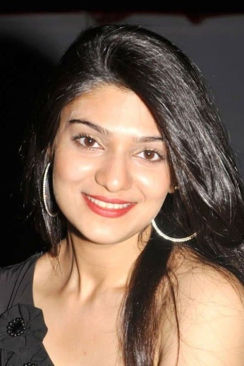 Photo of Siya Gautham