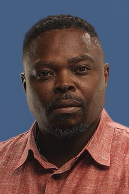 Photo of Siyabonga Melongisi Shibe