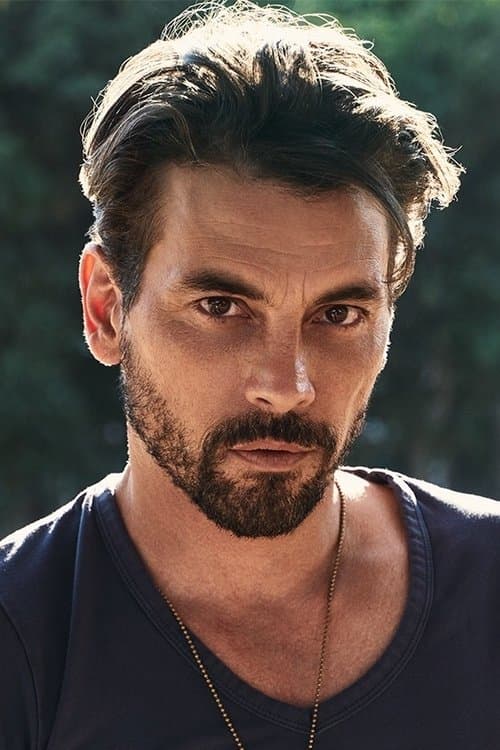 Photo of Skeet Ulrich