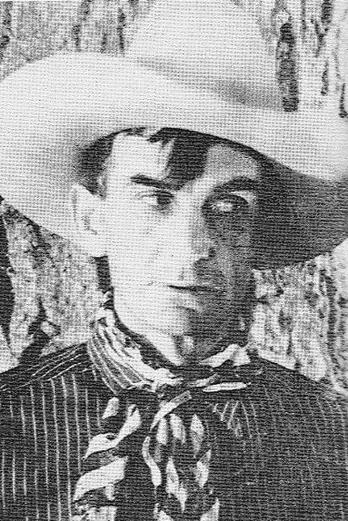 Photo of Skeeter Bill Robbins