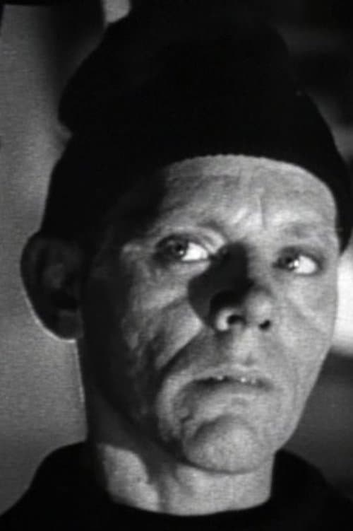 Photo of Skelton Knaggs
