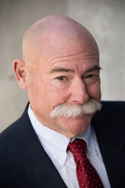 Photo of Skip Howland