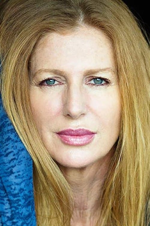 Photo of Skye Wansey