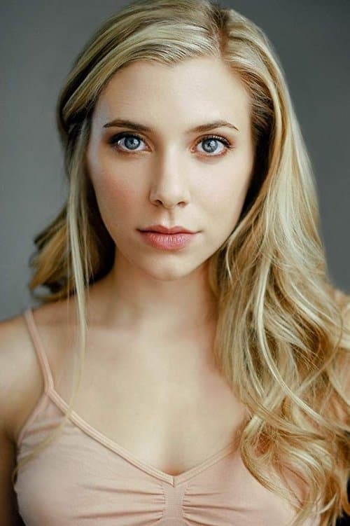 Photo of Skyler Day