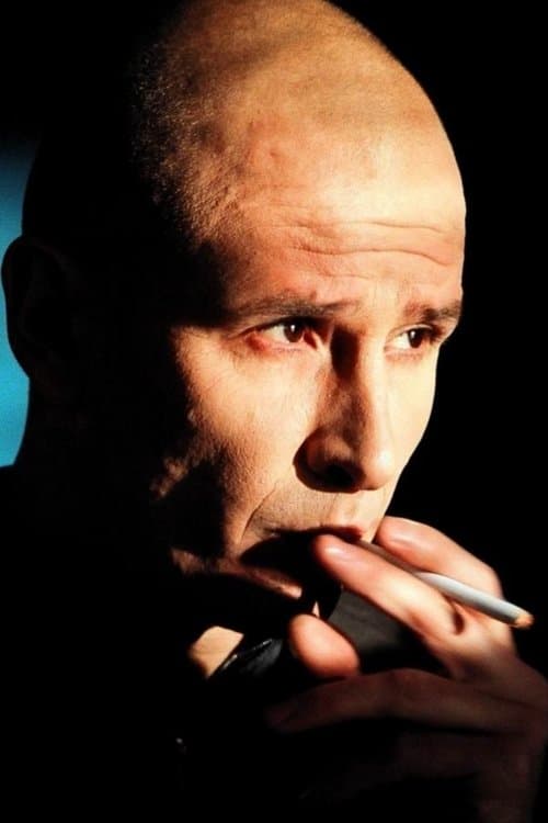 Photo of Slava Schoot