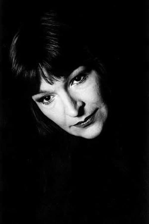 Photo of Slavica Knežević