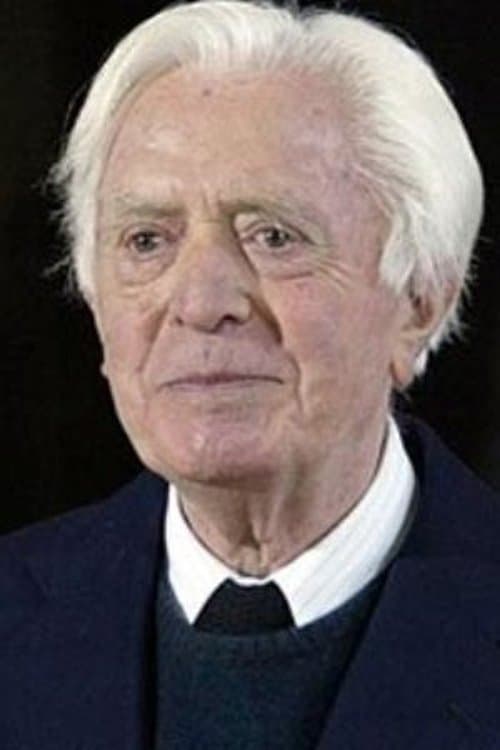 Photo of Slavko Simić