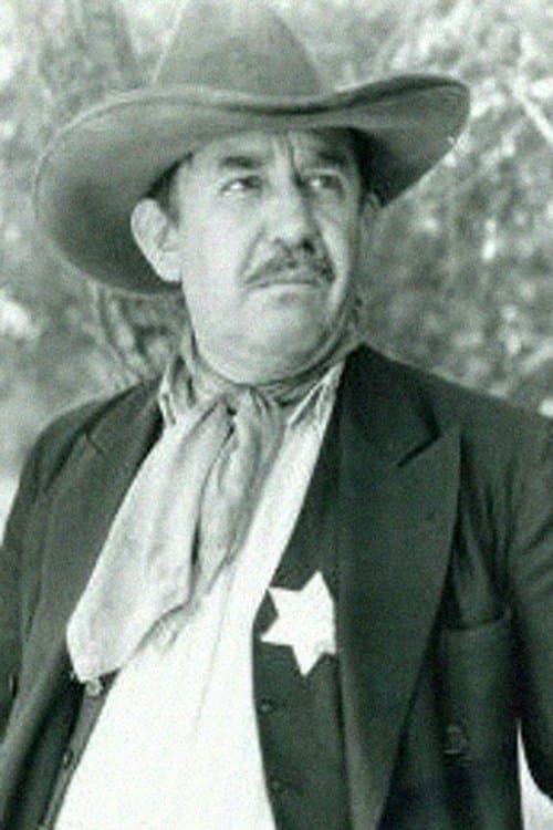 Photo of Slim Whitaker