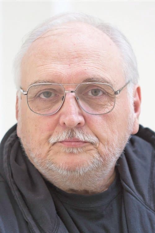 Photo of Slobodan Šijan