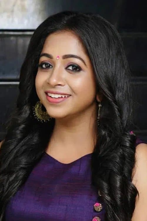 Photo of Sneha Babu
