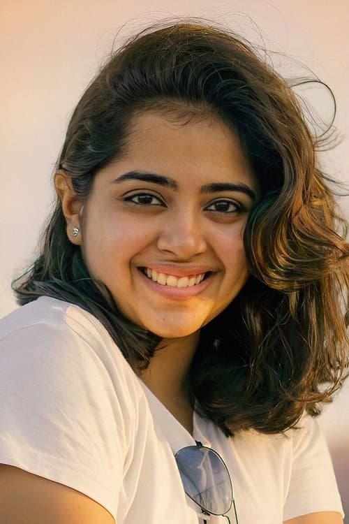 Photo of Sneha Kumar