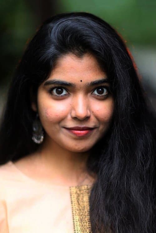 Photo of Sneha Madhuri Sharma