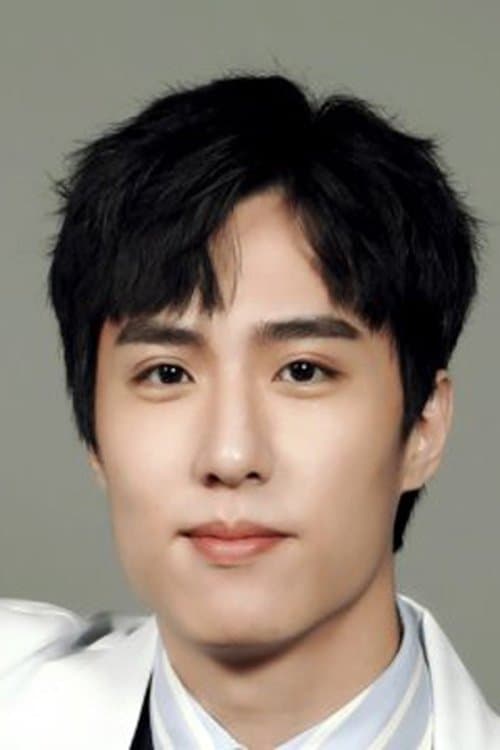 Photo of Snoopy Yu