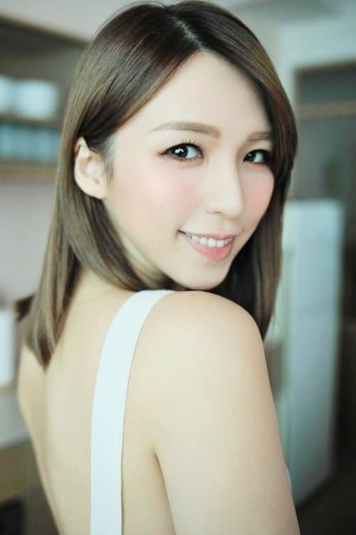 Photo of Snow Suen