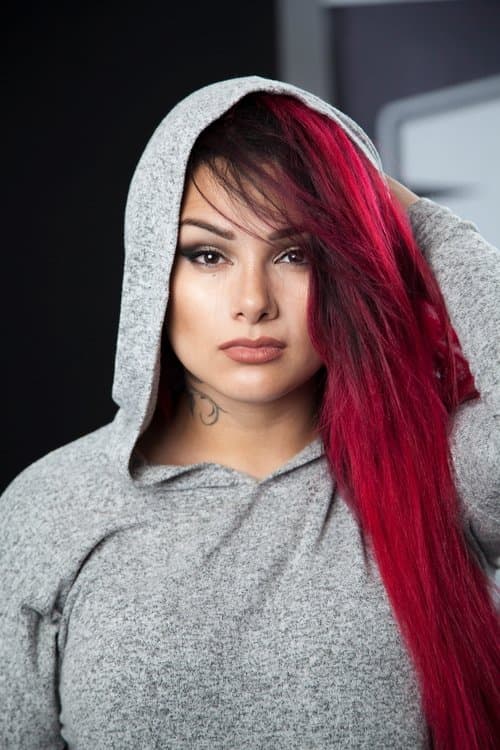 Photo of Snow Tha Product