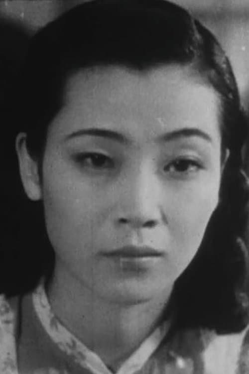 Photo of So-yeong Kim