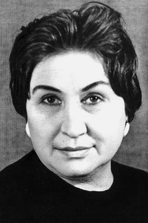 Photo of Sofa Basirzadeh