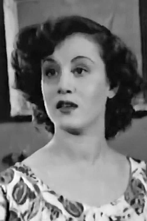 Photo of Sofi Lila