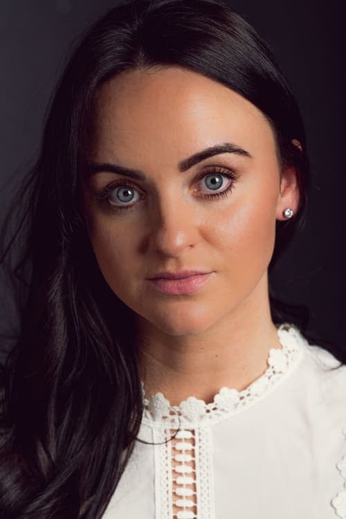 Photo of Sofia Lacey