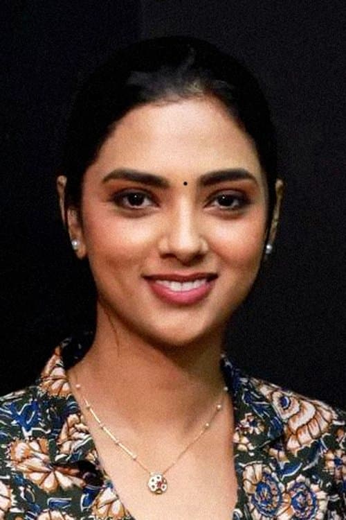 Photo of Sofia Manikandan