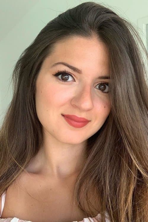 Photo of Sofia Scalia