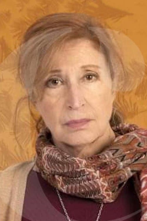 Photo of Sofia Seirli