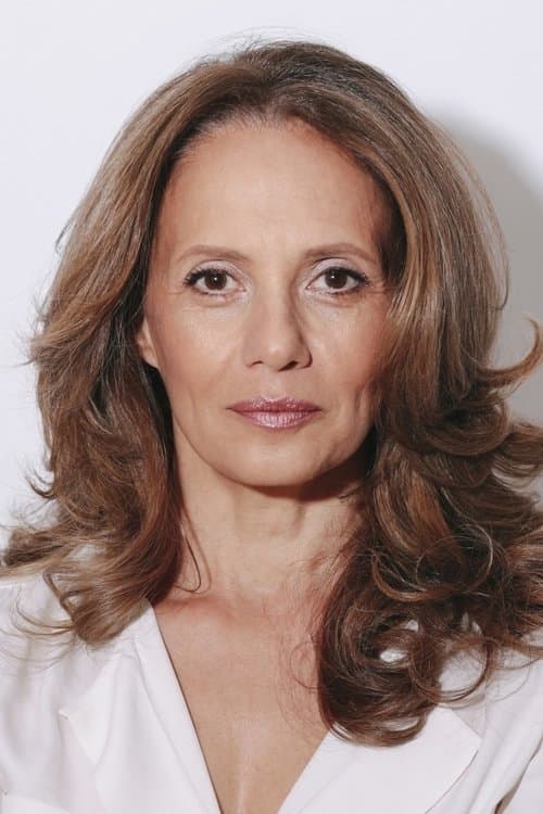 Photo of Sofija Kunovska
