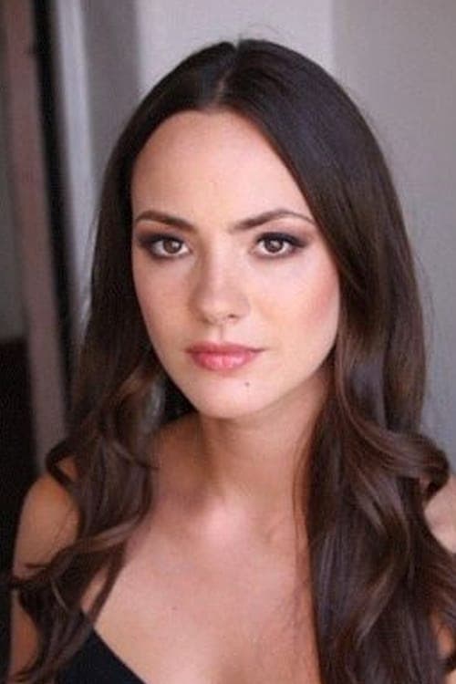 Photo of Sofya Skya