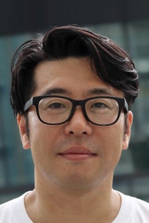 Photo of Sogen Tanaka