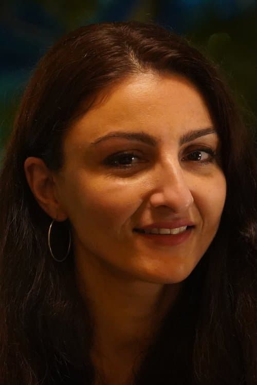 Photo of Soha Ali Khan