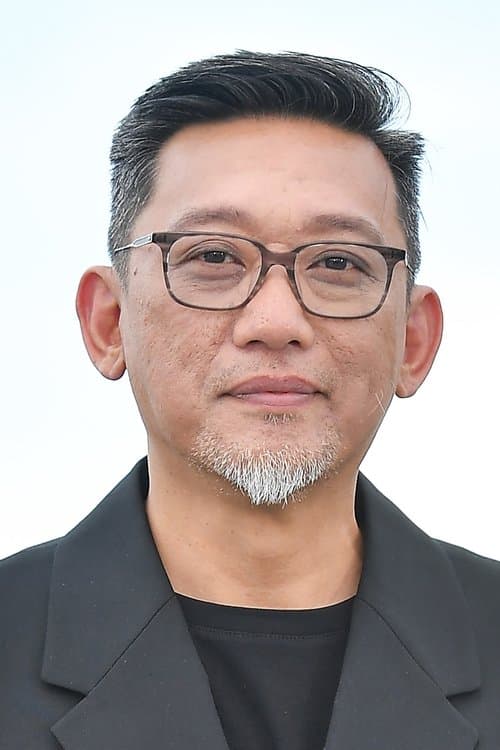 Photo of Soi Cheang