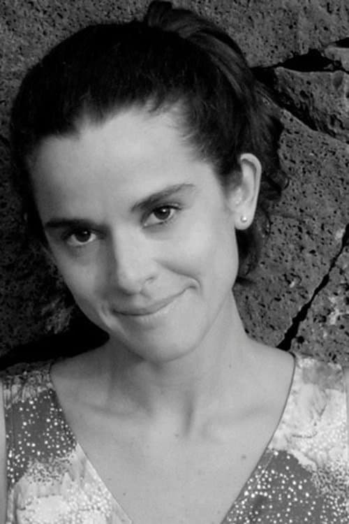 Photo of Soledad Gilmet