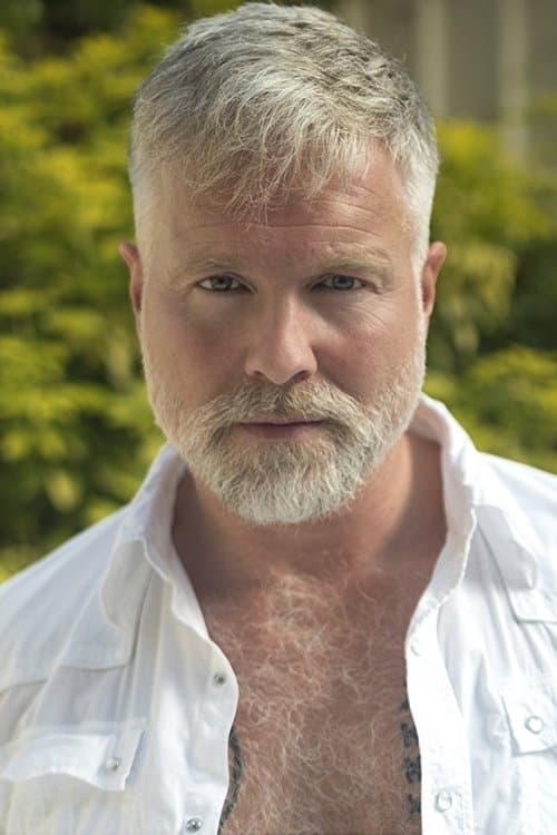 Photo of Sölvi Fannar Viðarsson